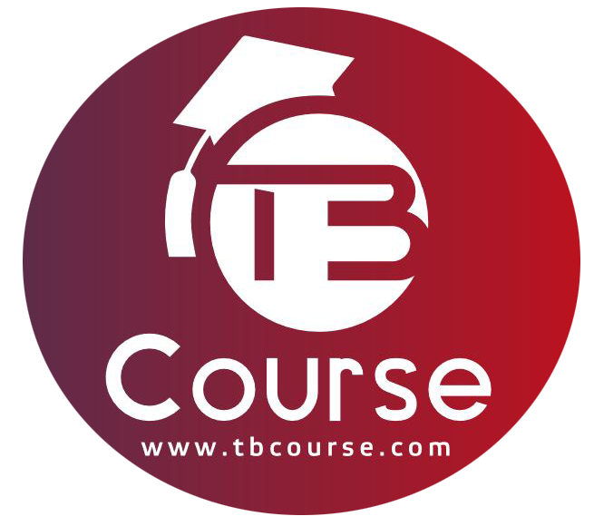 tbcourse.com